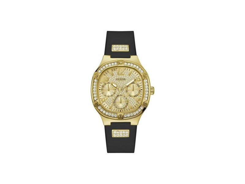 Мъжки часовник Guess GW0619L2