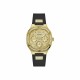 Мъжки часовник Guess GW0619L2