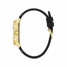 Мъжки часовник Guess GW0619L2