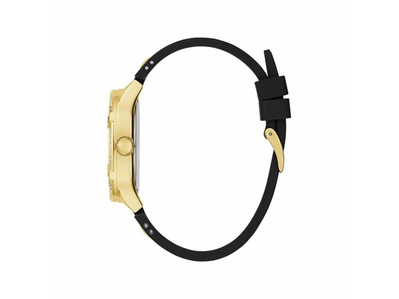 Мъжки часовник Guess GW0619L2