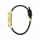 Мъжки часовник Guess GW0619L2