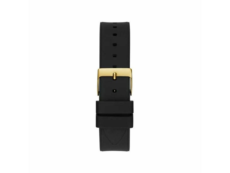 Мъжки часовник Guess GW0619L2