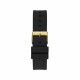 Мъжки часовник Guess GW0619L2