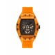 Мъжки часовник Guess GW0203G10 (Ø 43 mm)