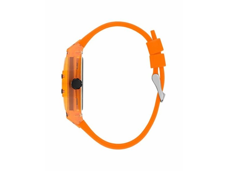 Мъжки часовник Guess GW0203G10 (Ø 43 mm)