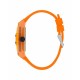 Мъжки часовник Guess GW0203G10 (Ø 43 mm)