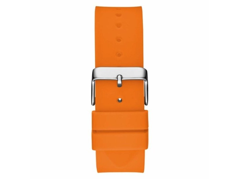Мъжки часовник Guess GW0203G10 (Ø 43 mm)