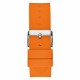Мъжки часовник Guess GW0203G10 (Ø 43 mm)