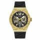 Мъжки часовник Guess GW0634G2 (Ø 47 mm)