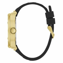 Мъжки часовник Guess GW0634G2 (Ø 47 mm)