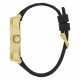 Мъжки часовник Guess GW0634G2 (Ø 47 mm)