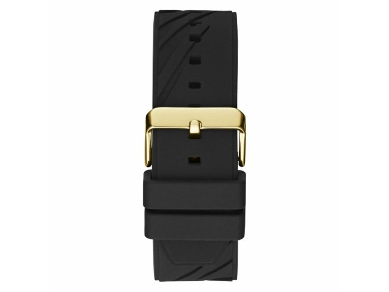 Мъжки часовник Guess GW0634G2 (Ø 47 mm)