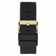 Мъжки часовник Guess GW0634G2 (Ø 47 mm)