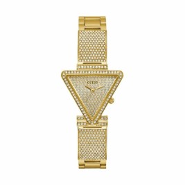 Мъжки часовник Guess GW0644L2