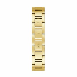 Мъжки часовник Guess GW0644L2
