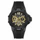 Мъжки часовник Guess GW0640G2 (Ø 46 mm)