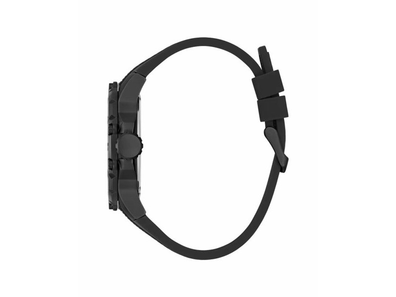 Мъжки часовник Guess GW0640G2 (Ø 46 mm)