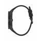 Мъжки часовник Guess GW0640G2 (Ø 46 mm)