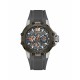 Мъжки часовник Guess GW0640G1 (Ø 46 mm)