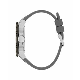 Мъжки часовник Guess GW0640G1 (Ø 46 mm)