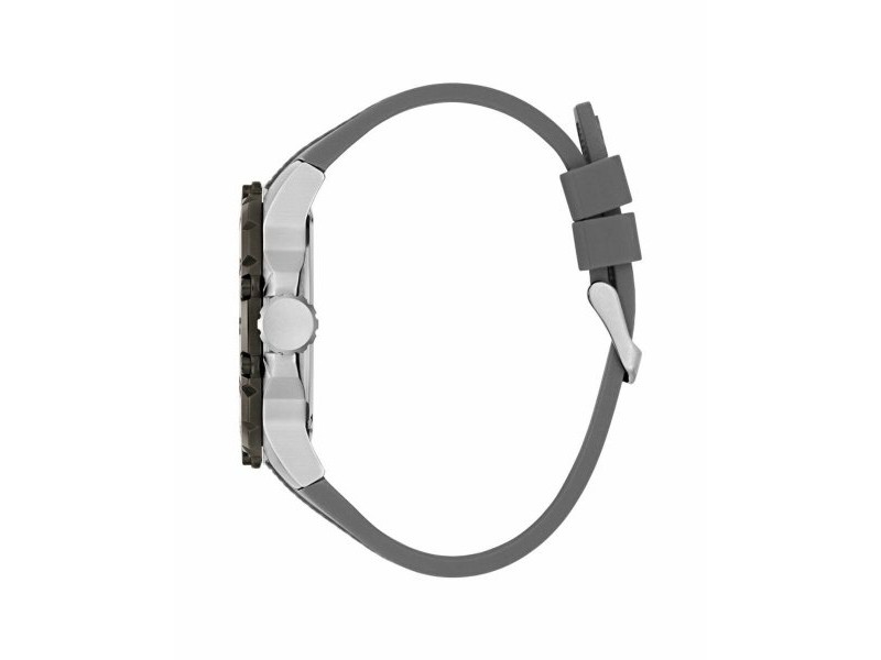 Мъжки часовник Guess GW0640G1 (Ø 46 mm)
