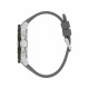 Мъжки часовник Guess GW0640G1 (Ø 46 mm)