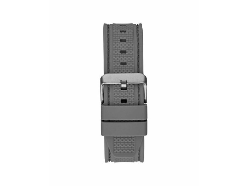 Мъжки часовник Guess GW0640G1 (Ø 46 mm)
