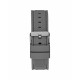 Мъжки часовник Guess GW0640G1 (Ø 46 mm)