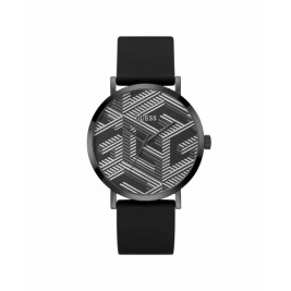 Мъжки часовник Guess GW0625G3 (Ø 44 mm)