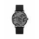 Мъжки часовник Guess GW0625G3 (Ø 44 mm)