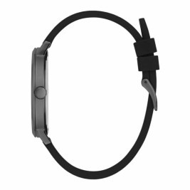 Мъжки часовник Guess GW0625G3 (Ø 44 mm)