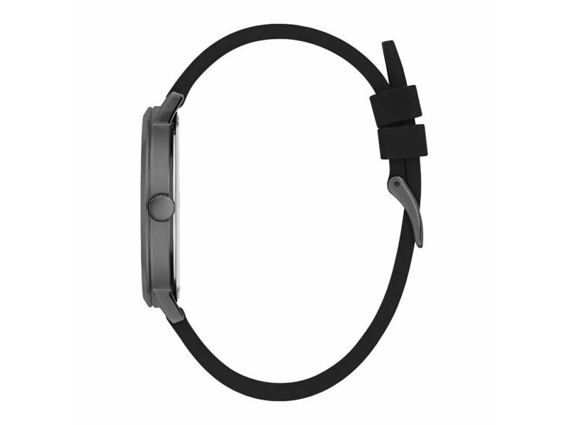 Мъжки часовник Guess GW0625G3 (Ø 44 mm)