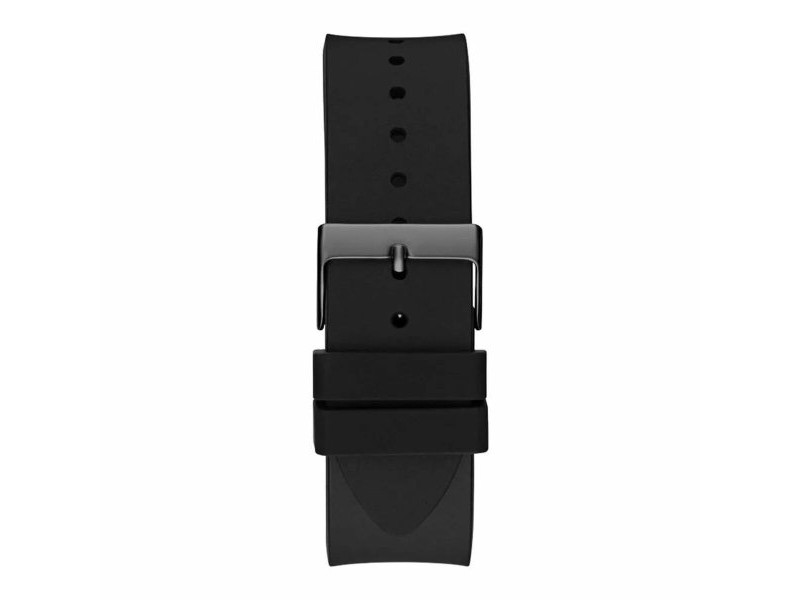 Мъжки часовник Guess GW0625G3 (Ø 44 mm)