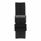 Мъжки часовник Guess GW0625G3 (Ø 44 mm)