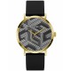 Мъжки часовник Guess GW0625G2 (Ø 44 mm)