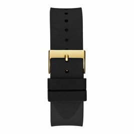 Мъжки часовник Guess GW0625G2 (Ø 44 mm)