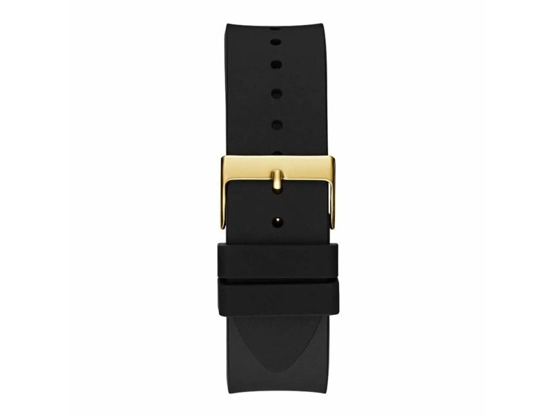 Мъжки часовник Guess GW0625G2 (Ø 44 mm)