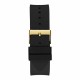 Мъжки часовник Guess GW0625G2 (Ø 44 mm)