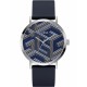Мъжки часовник Guess GW0625G1 (Ø 44 mm)