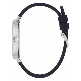 Мъжки часовник Guess GW0625G1 (Ø 44 mm)