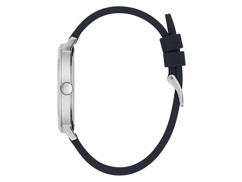Мъжки часовник Guess GW0625G1 (Ø 44 mm)
