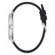Мъжки часовник Guess GW0625G1 (Ø 44 mm)