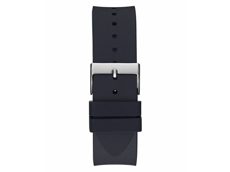 Мъжки часовник Guess GW0625G1 (Ø 44 mm)