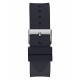 Мъжки часовник Guess GW0625G1 (Ø 44 mm)