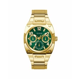 Мъжки часовник Guess GW0624G2 (Ø 43 mm)