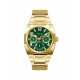 Мъжки часовник Guess GW0624G2 (Ø 43 mm)