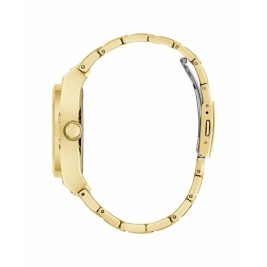 Мъжки часовник Guess GW0624G2 (Ø 43 mm)