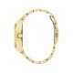 Мъжки часовник Guess GW0624G2 (Ø 43 mm)