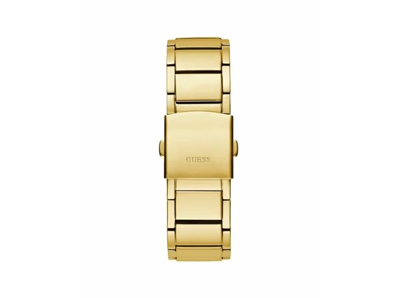 Мъжки часовник Guess GW0624G2 (Ø 43 mm)