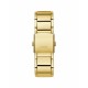 Мъжки часовник Guess GW0624G2 (Ø 43 mm)